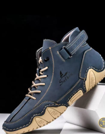Men's Summer Sneakers