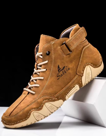 Men's Summer Sneakers