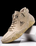 New-Product_0013_IMG-20251229-WA0128