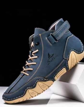 Men's Summer Sneakers (Copy)