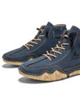 New-Product_0014_IMG-20251229-WA0129