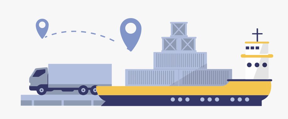 Cargo Loading
