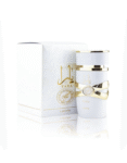 Lattafa Yara Moi EDP for Women