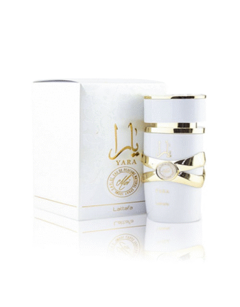 Lattafa Yara Moi EDP for Women