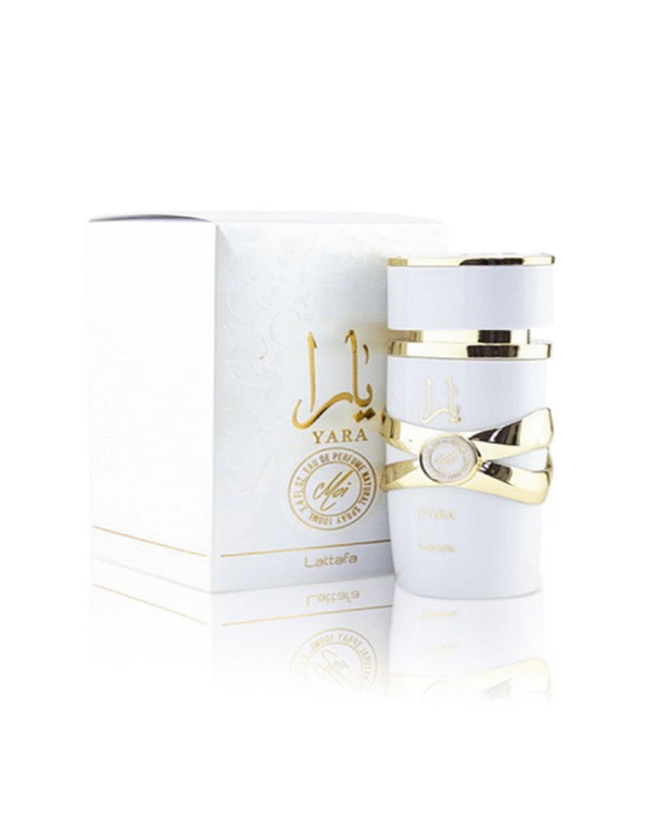 Lattafa Yara Moi EDP for Women