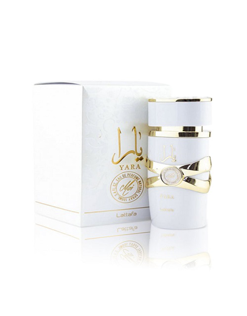 lattafa-yara-moi-eau-de-parfum-100-ml_600x