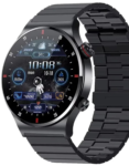 Luxury Smartwatch for Men