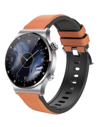 Luxury Smartwatch for Men