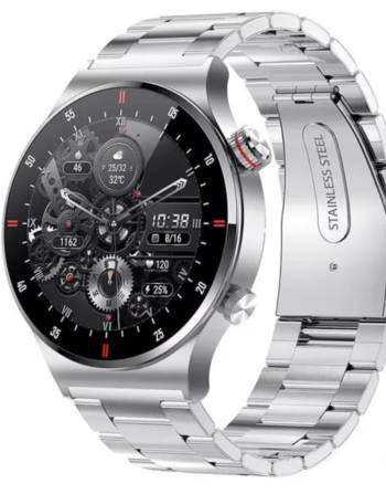 Luxury Smartwatch for Men