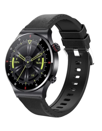 Luxury Smartwatch for Men