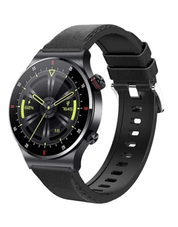 Luxury Smartwatch for Men