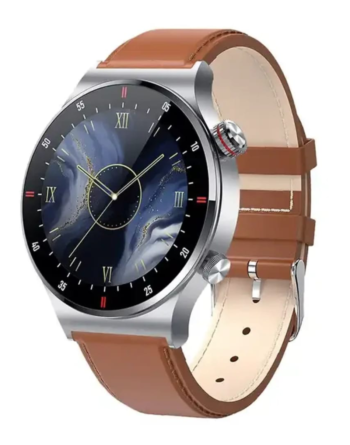 Premium Smartwatch for Men