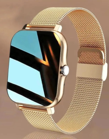 Élégance Smartwatch