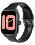 Elite Smartwatch for Men