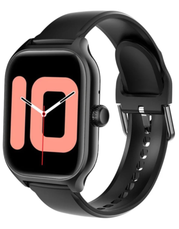 Elite Smartwatch for Men