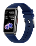 Élégance Smartwatch