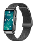 Élégance Smartwatch