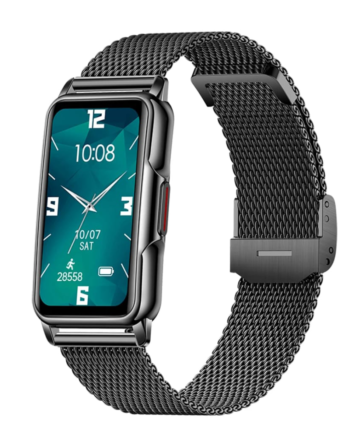 Élégance Smartwatch