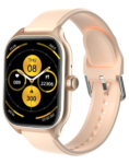 Executive Smartwatch for Men