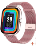 Élégance Smartwatch