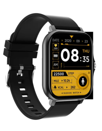 Luxury Smartwatch for Men