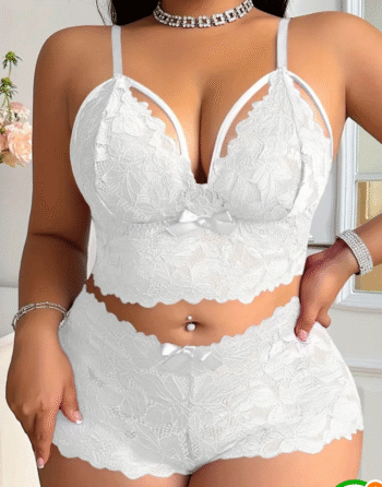 UltraSoft Seamless white Women’s Comfort Undergarments – Breathable, Lightweight & All-Day Support