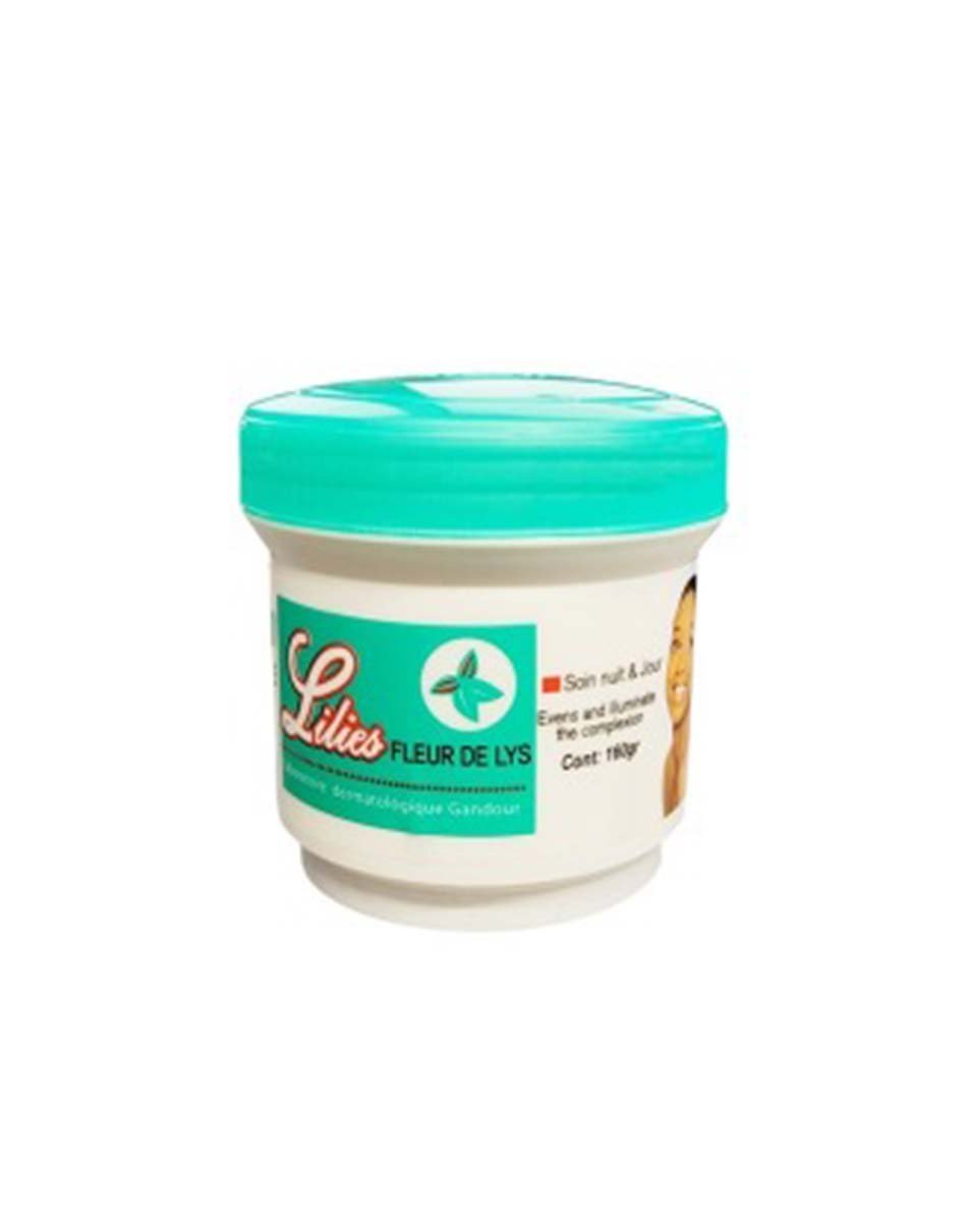 Irish Spring Deodorant Soap, Moisture Blast, 3 Count