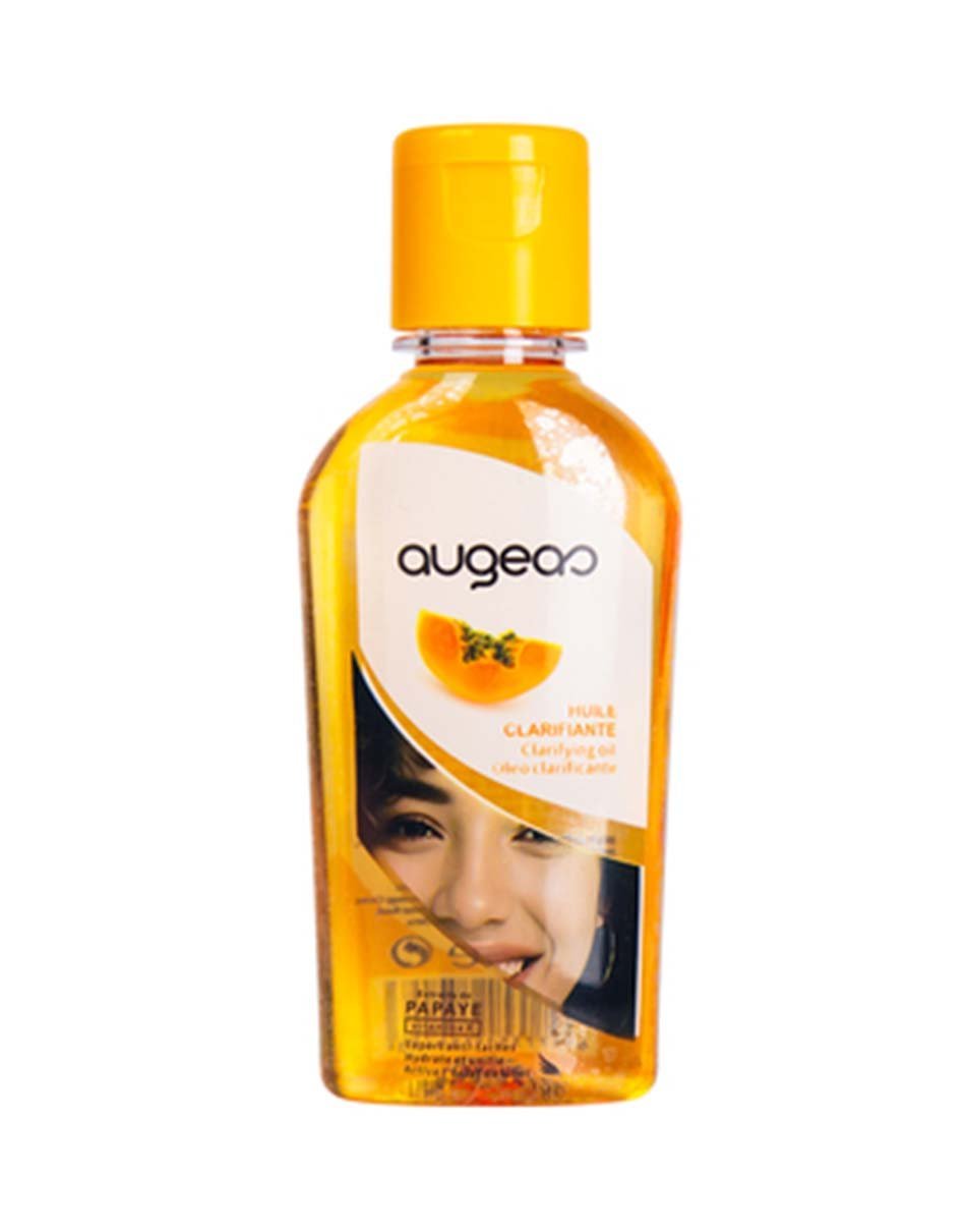Skin Care Products Deep Whitening and Moisturizing Skin Care Oil