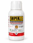 SNIPER 1000EC DDVP Insecticide – 100ml