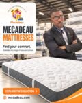 Mecadeau poster 2.jpg_compressed (1)